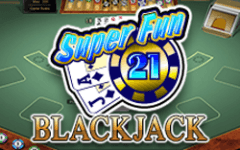 Blackjack for fun online
