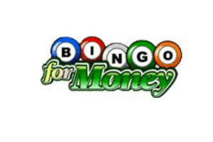 No deposit bingo bonus for usa players